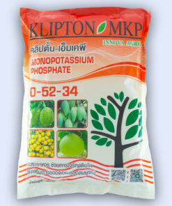 0-52-34 คลิปตั้น 1กก.