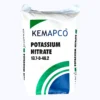 ปุ๋ยเกล็ด-13-0-46-KEMAPCO-25กก-โพแทสเซียมไนเตรท-ยุโรป