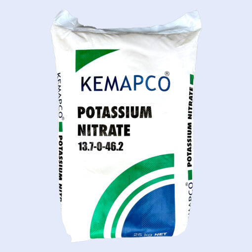 13-0-46 ยุโรป KEMAPCO 25kg