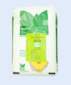 13-0-46 ไฮฟา(วายวีพี)25kg