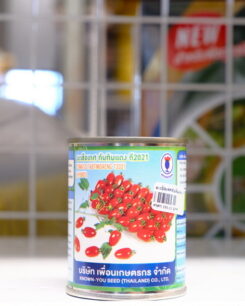 มะเขือเทศ