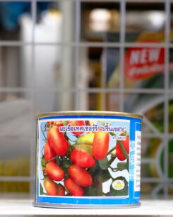 มะเขือเทศ