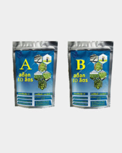 ปุ๋ย AB