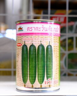 แตงร้าน