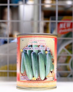 แตงร้าน