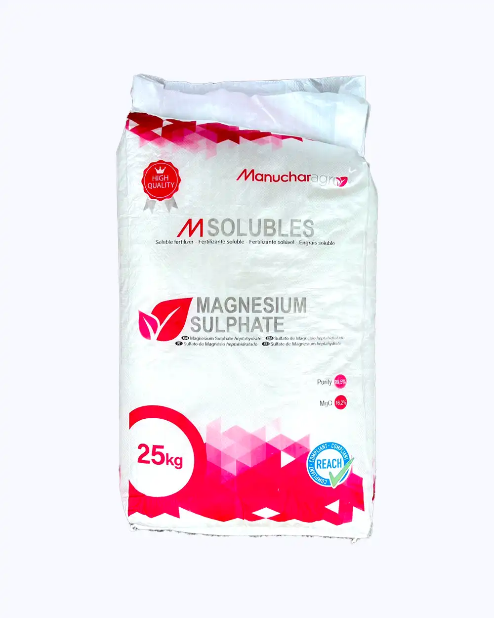 แมกนีเซียมซัลเฟต-ตรามานูชา-25kg-แก้พืชใบเหลือง