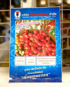 มะเขือเทศ