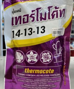 14-13-13เทอร์โมโค๊ท