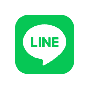 line icon