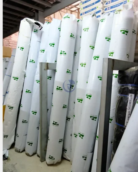 กรีนเฮาส์