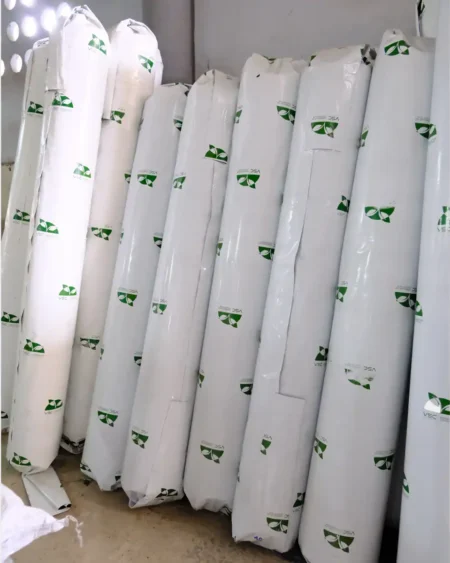 กรีนเฮาส์1