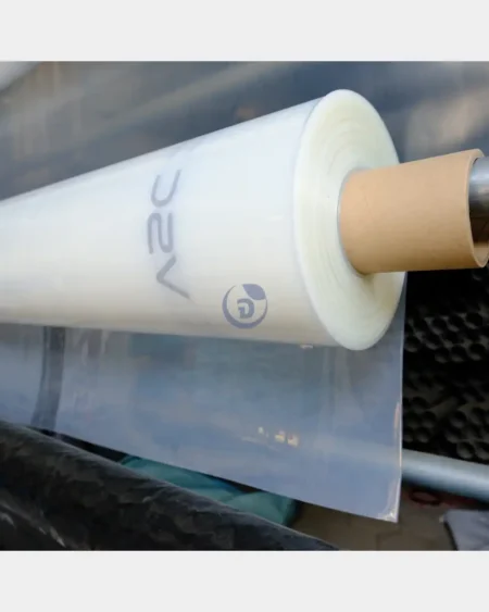 กรีนเฮาส์ยูวี