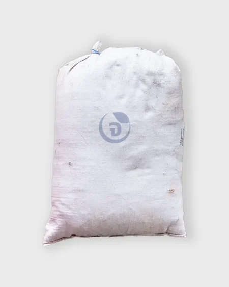 ขุยมะพร้าว