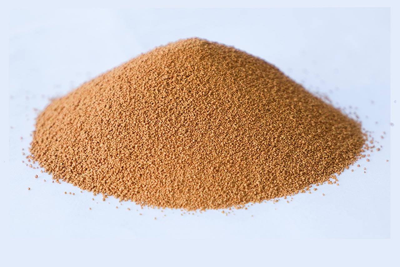 ธาตุอาหารรองเสริม2 1