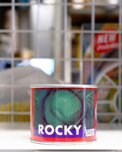 กะหล่ำปลี