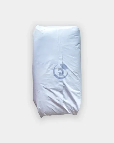 มีเดียเพื่อนเกษตรกร