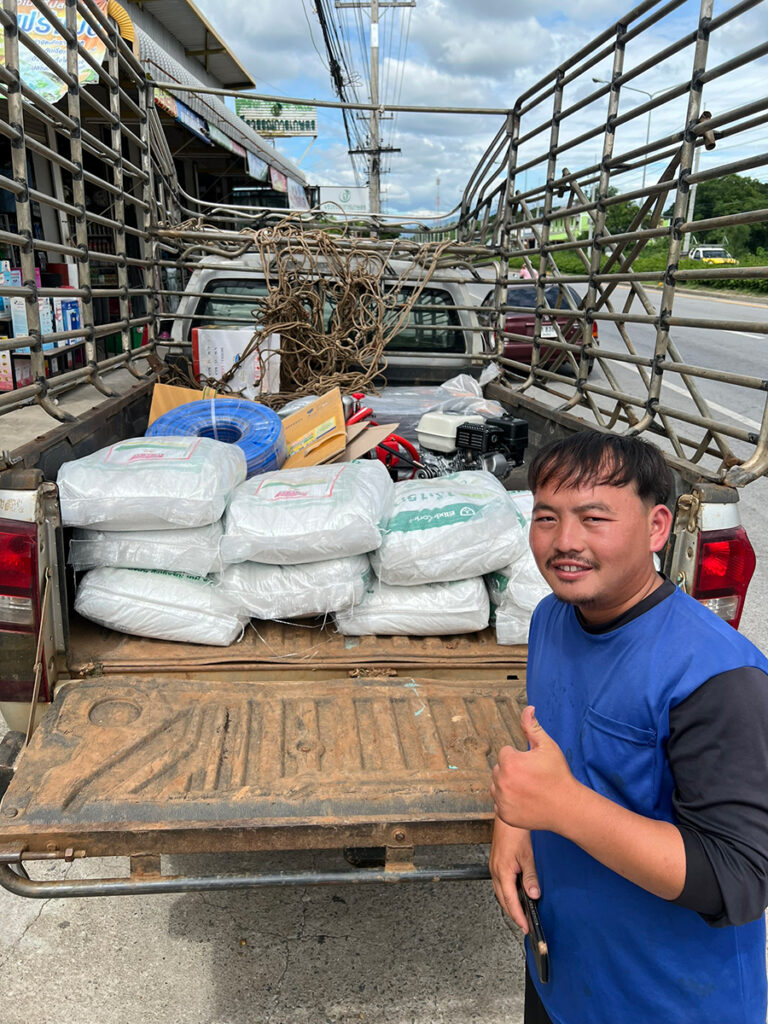 ศรชัย ทนุศาสน์