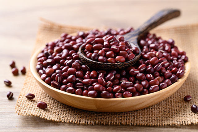 เมล็ดพันธุ์