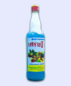 น้ำขาว-หวีทอง