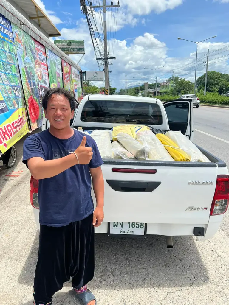 โกวิทย์