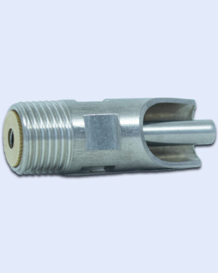 ก๊อกหมูกินน้ำ-สแตนเลส-STL-เกรดพรีเมียม-สำหรับฟาร์มสุกร