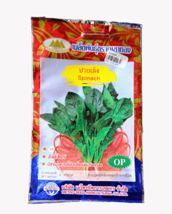 ปวยเล้ง