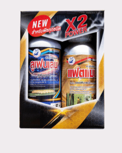 ฟาสเตอร์