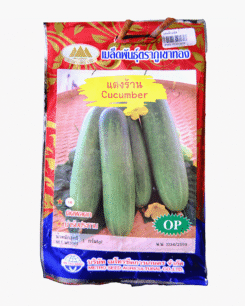 แตงร้าน