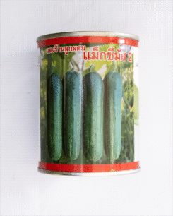 แตงร้าน