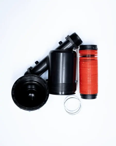 กรองเกษตร1