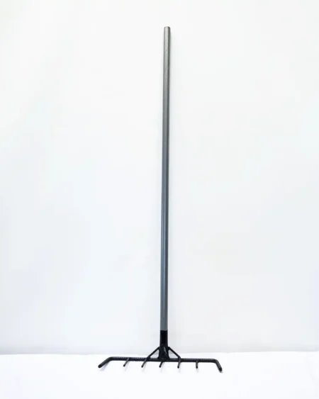 คลาดมีด้าม1