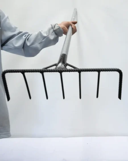 คลาดมีด้าม2