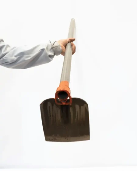 จอบมีด้าม1