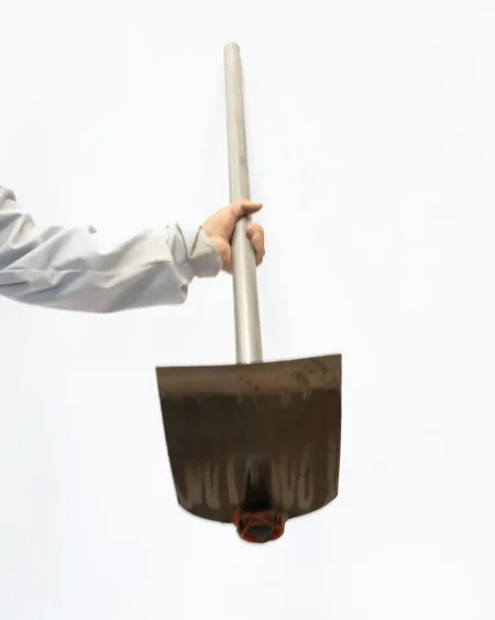 จอบมีด้าม2