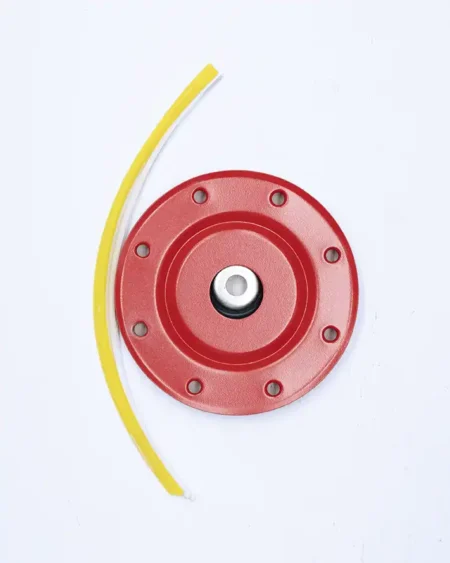 จานตัดหญ้า2