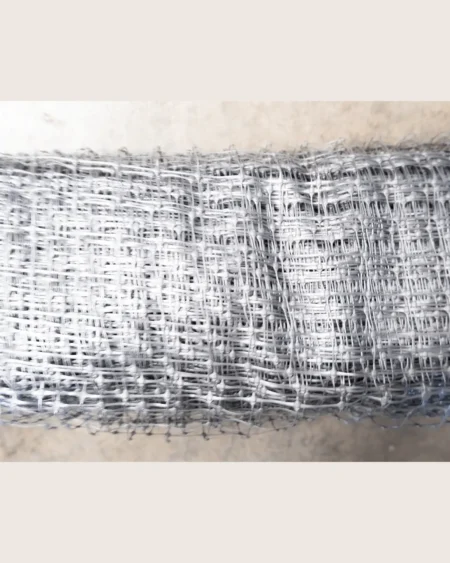 ตาข่ายบรอนเงิน1