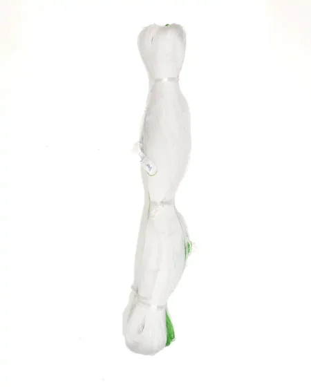 ตาข่ายไนลอน1