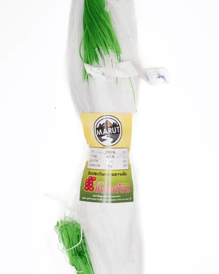 ตาข่ายไนลอน2