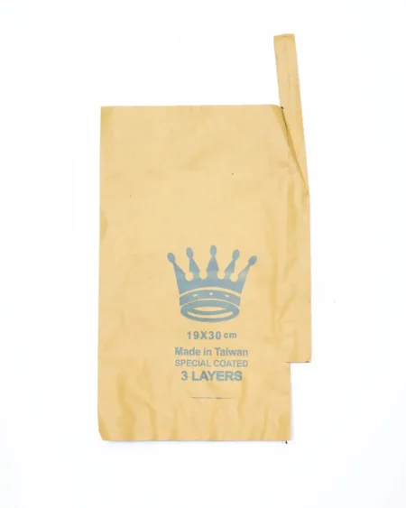 ถุงห่อมะม่วง