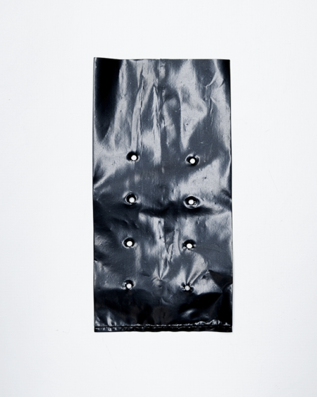 ถุงเพาะ