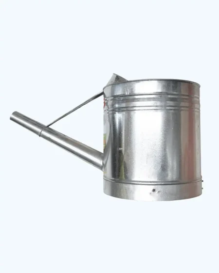 บัวสังกะสี1