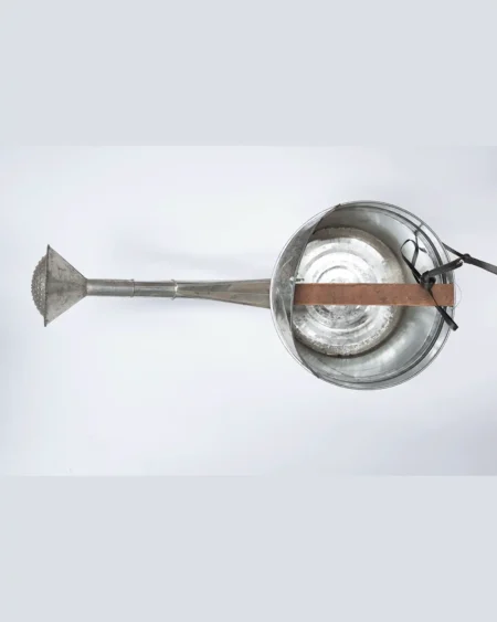 บัวสังกะสี2