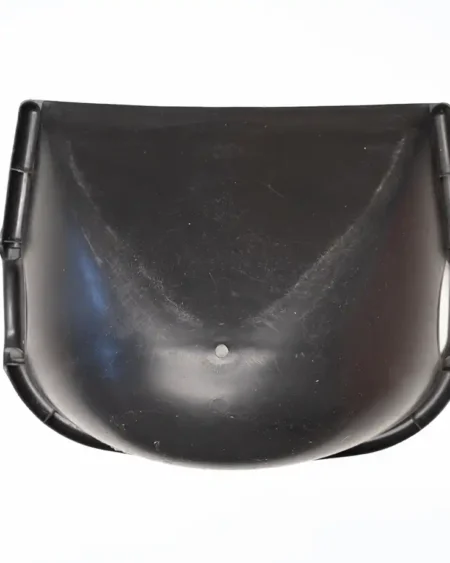 บุ๊กกี้1