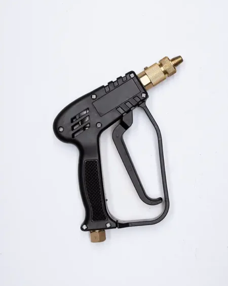 ปืนฉีดน้ำ1