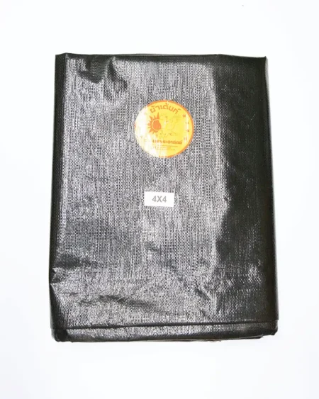 ผ้าเต็นท์