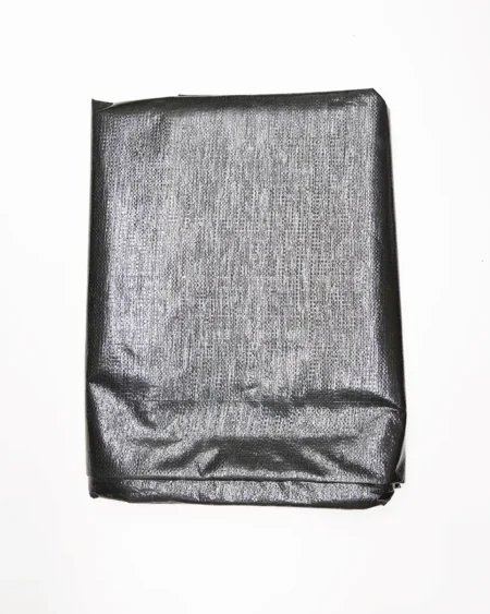 ผ้าเต็นสีขี้ม้า2