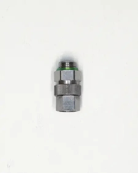 ฟรียอยทองเหลือง-TNP-ข้อต่อหมุนอิสระ-360-องศา-ป้องกันสายพ่นยาพันกัน-ทนแรงดันสูง