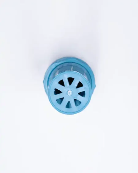 ฟุตวาล์วลงบ่อบาดาล เกลียวใน2นิ้ว1