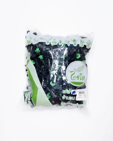 มินิสปริงเกอร์ ใบD1