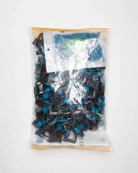 มินิสปริงเกอร์1